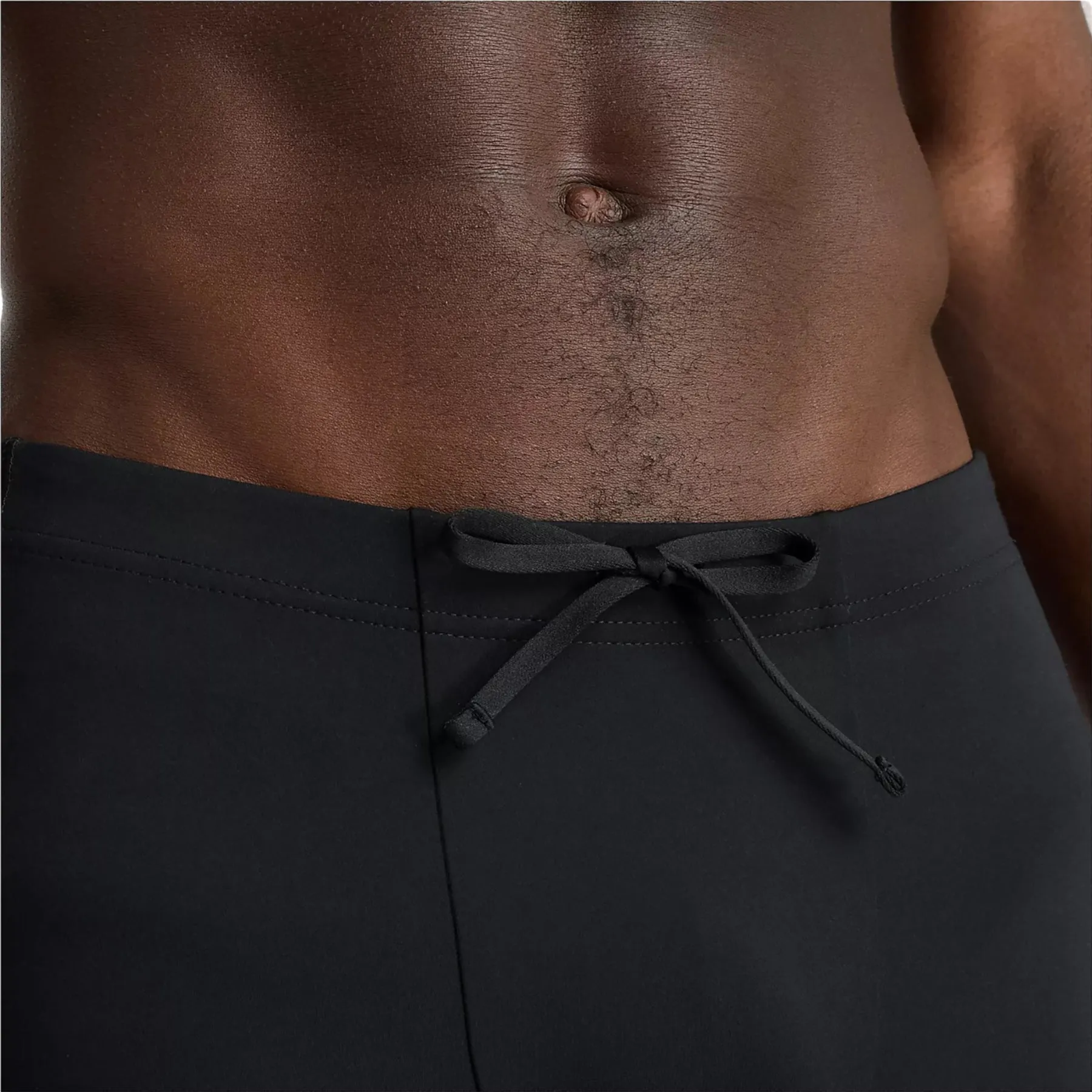 NB Sleek Pocket Tights - Men's|-|Collant à poche NB Sleek - Homme sold by Altitude Sports product image thumbnail 3