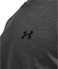 UA Tech™ Vent Short Sleeve - Men's|-|T-shirt aéré UA Tech™ - Homme sold by Altitude Sports