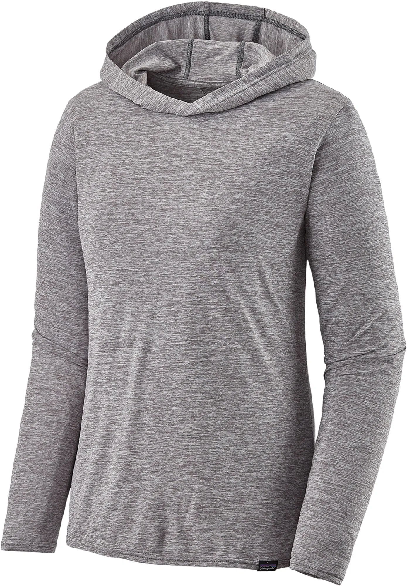 Capilene Cool Daily Hoody - Women's|-|Chandail à capuche Capilene Cool Daily - Femme sold by Altitude Sports