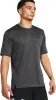 UA Tech™ Vent Short Sleeve - Men's|-|T-shirt aéré UA Tech™ - Homme sold by Altitude Sports