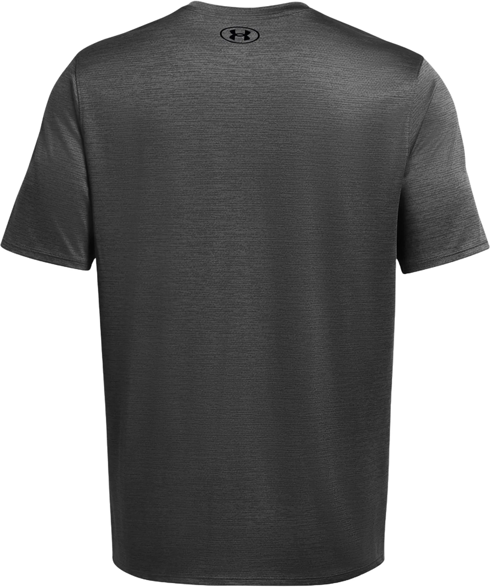 UA Tech™ Vent Short Sleeve - Men's|-|T-shirt aéré UA Tech™ - Homme sold by Altitude Sports product image thumbnail 4