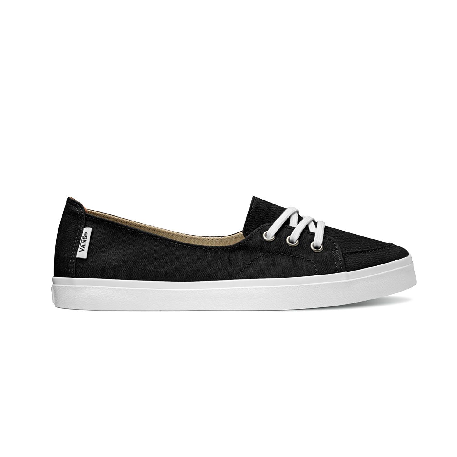 Women's Palisades SF|-|Palisades SF Femme sold by Altitude Sports