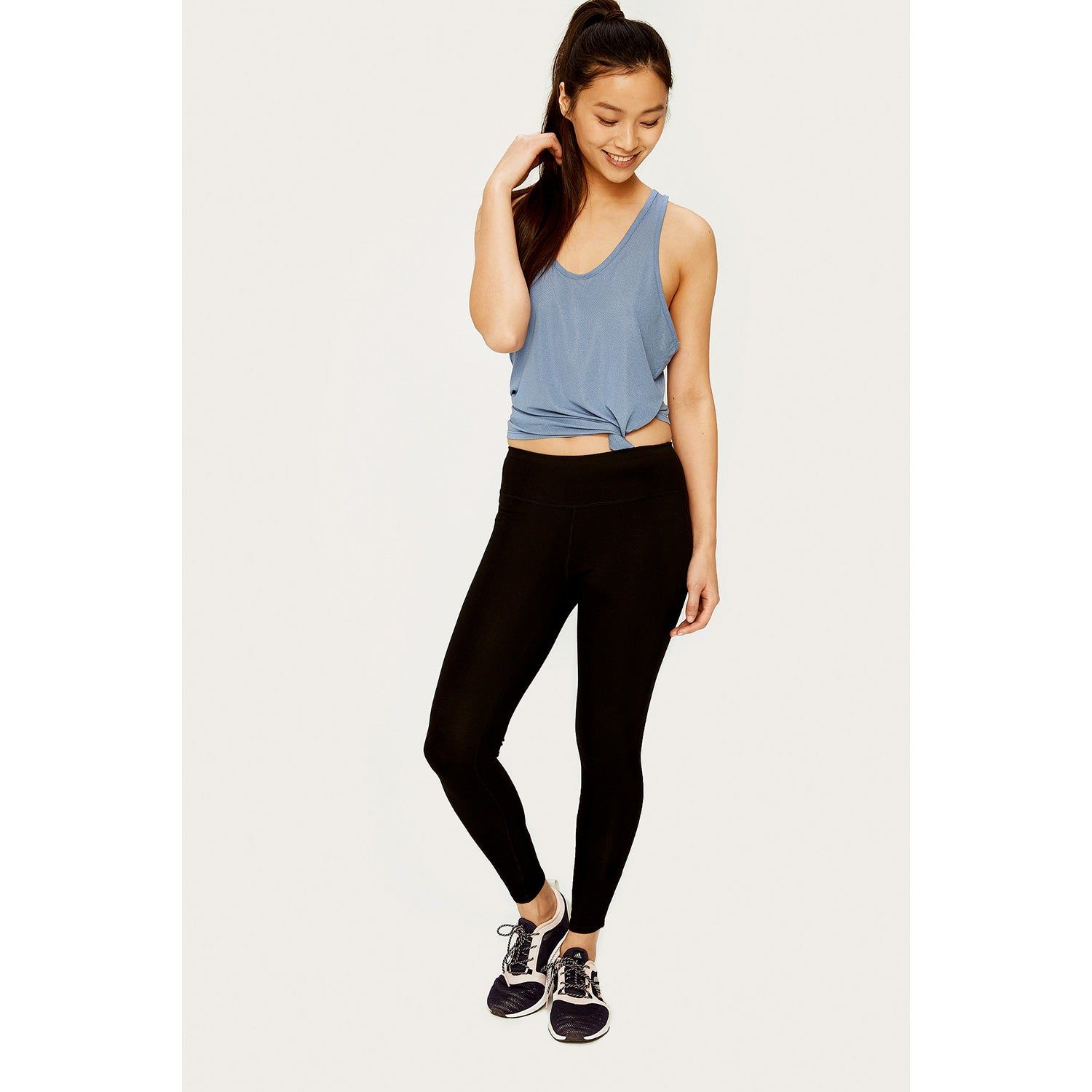 Women's Aalia Tank|-|Camisole Aalia Femme sold by Altitude Sports product image thumbnail 5
