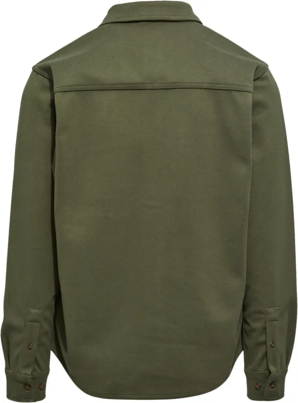 Adventure Shirt - Men's|-|Chemise Aventure - Homme sold by Altitude Sports