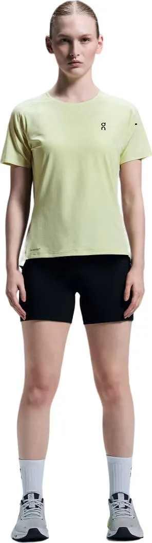 Performance-T Running T-Shirt - Women's|-|T-shirt de course Performance-T - Femme sold by Altitude Sports product image thumbnail 3