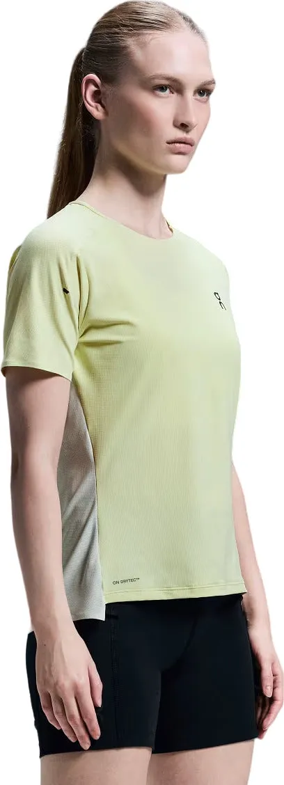 Performance-T Running T-Shirt - Women's|-|T-shirt de course Performance-T - Femme sold by Altitude Sports product image thumbnail 4