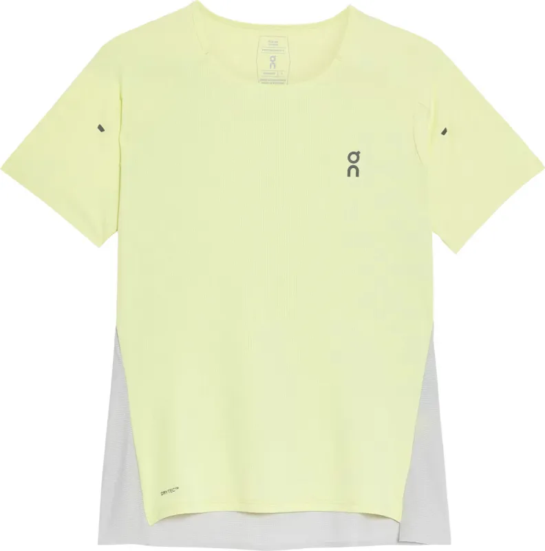 Performance-T Running T-Shirt - Women's|-|T-shirt de course Performance-T - Femme sold by Altitude Sports