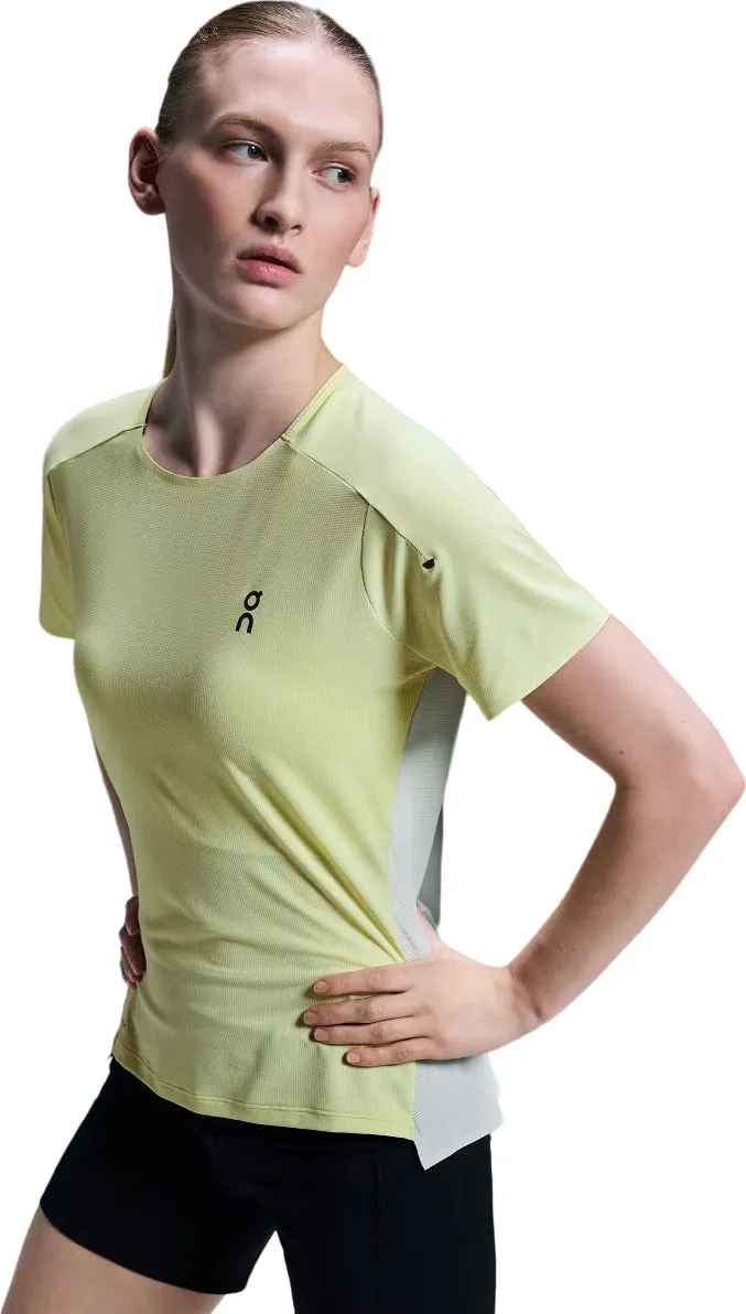 Performance-T Running T-Shirt - Women's|-|T-shirt de course Performance-T - Femme sold by Altitude Sports product image thumbnail 5