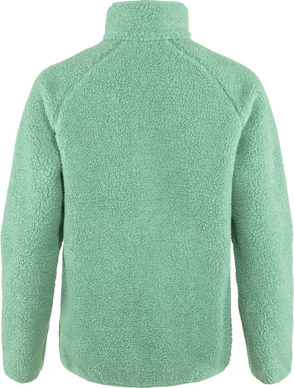 Vardag Pile Fleece Jacket - Women's|-|Manteau en molleton à poils longs Vardag - Femme sold by Altitude Sports product image thumbnail 4