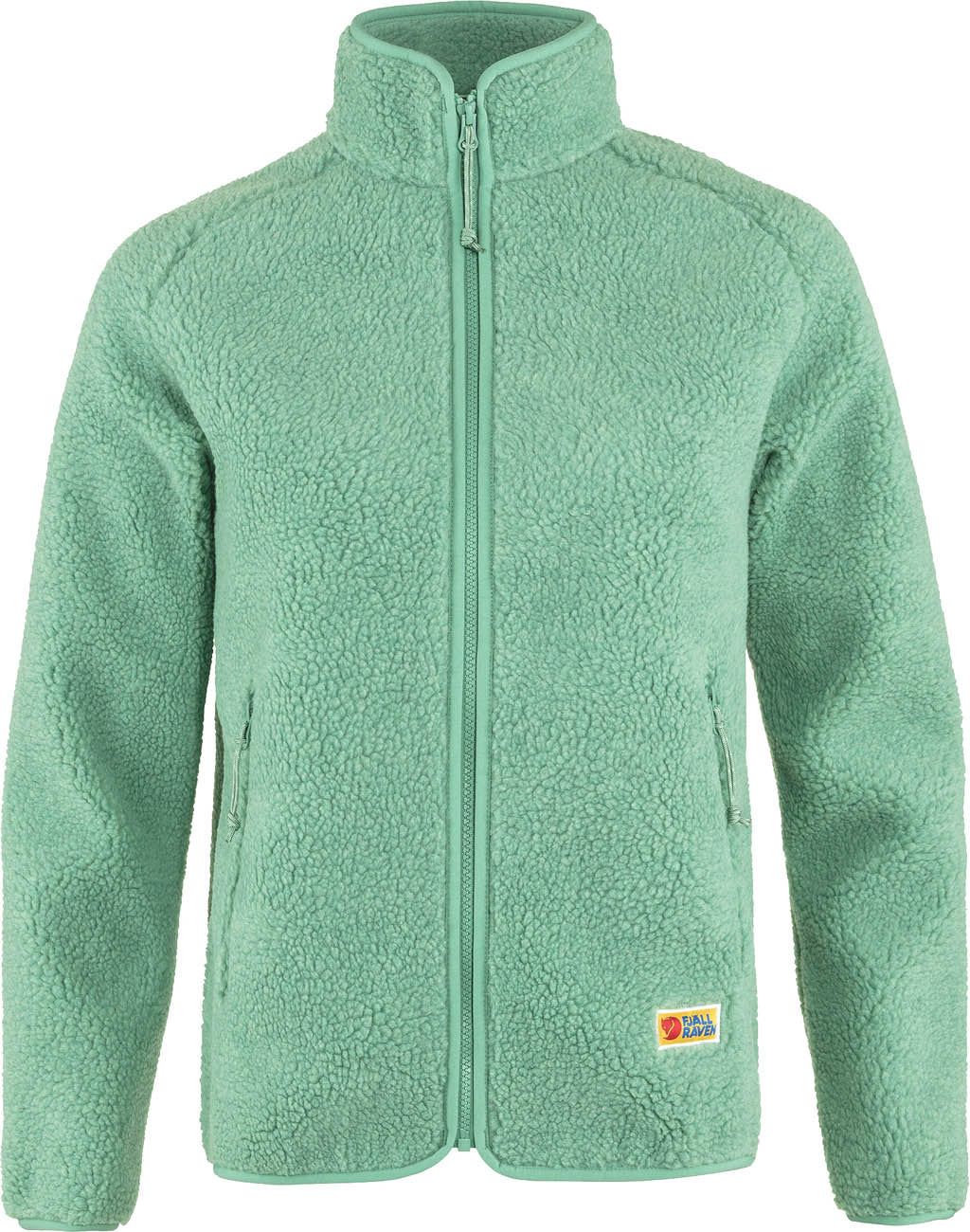 Vardag Pile Fleece Jacket - Women's|-|Manteau en molleton à poils longs Vardag - Femme sold by Altitude Sports product image thumbnail 3