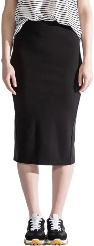 Merino+ Skirt - Women's|-|Jupe Mérinos+ - Femme sold by Altitude Sports