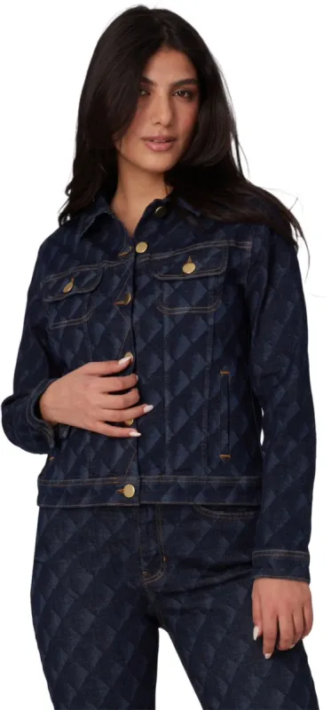 Gabriella Classic Jacket - Women's|-|Manteau classique Gabriella - Femme sold by Altitude Sports