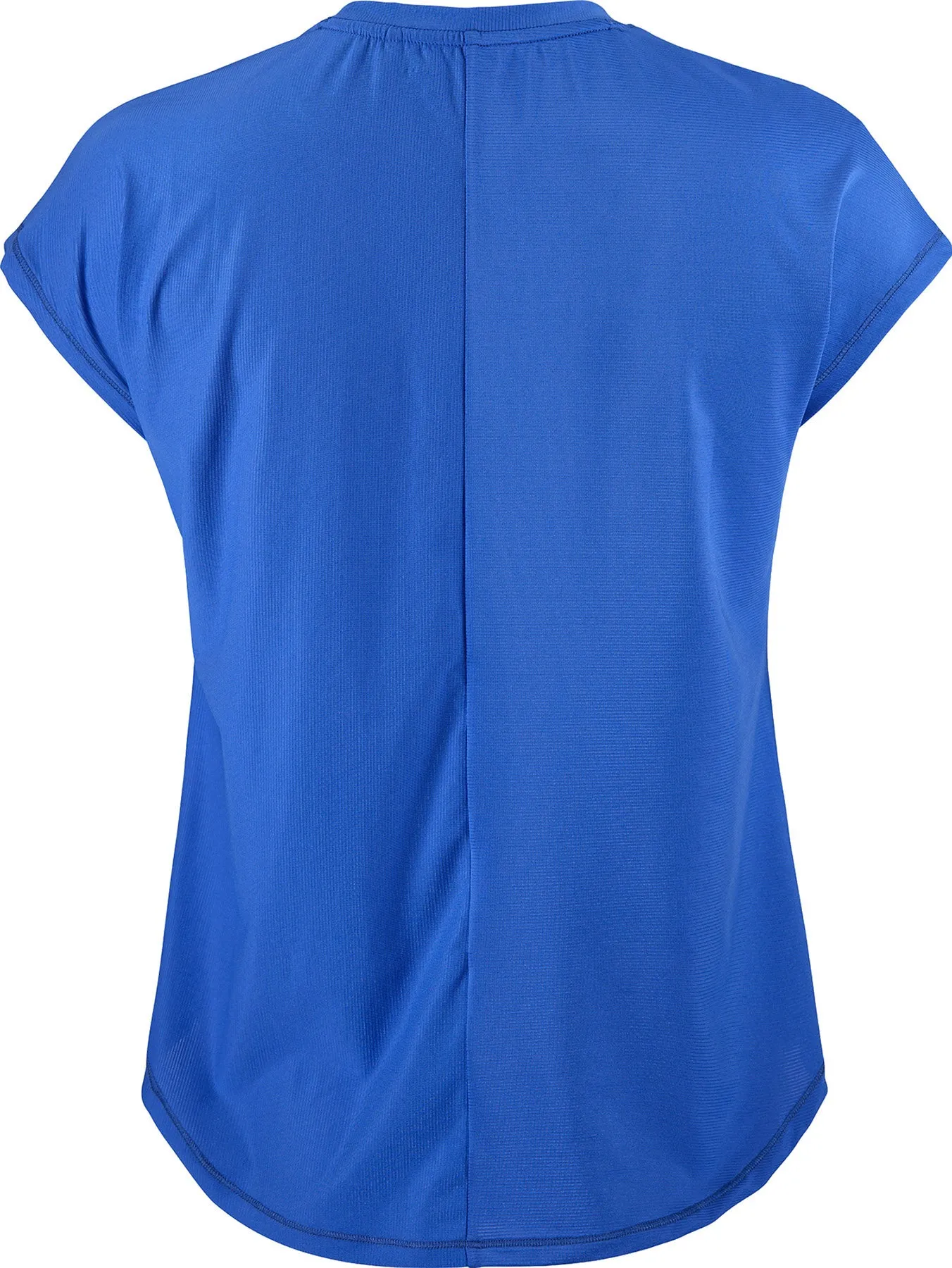 Core Essence Short Sleeve T-Shirt - Women's|-|T-shirt à manches courtes Core Essence - Femme sold by Altitude Sports product image thumbnail 2