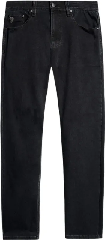 Brandon Jeans - Men's|-|Jean Brandon - Homme sold by Altitude Sports