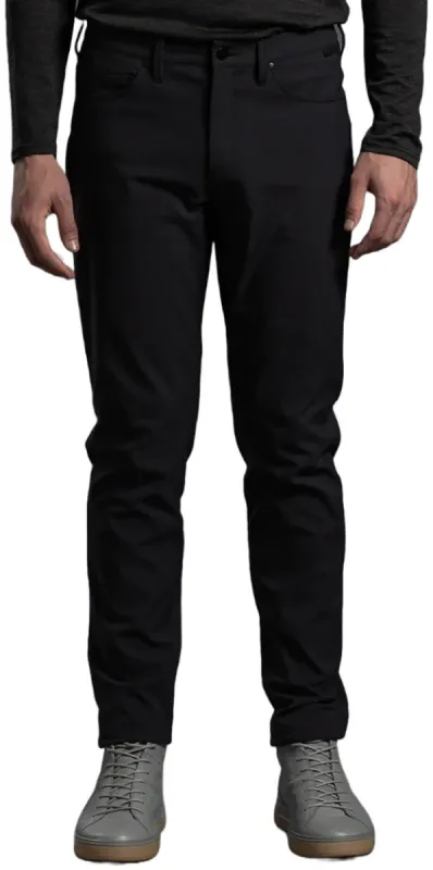 Tech Stretch Jean - Men's|-|Jean Tech Stretch - Homme sold by Altitude Sports