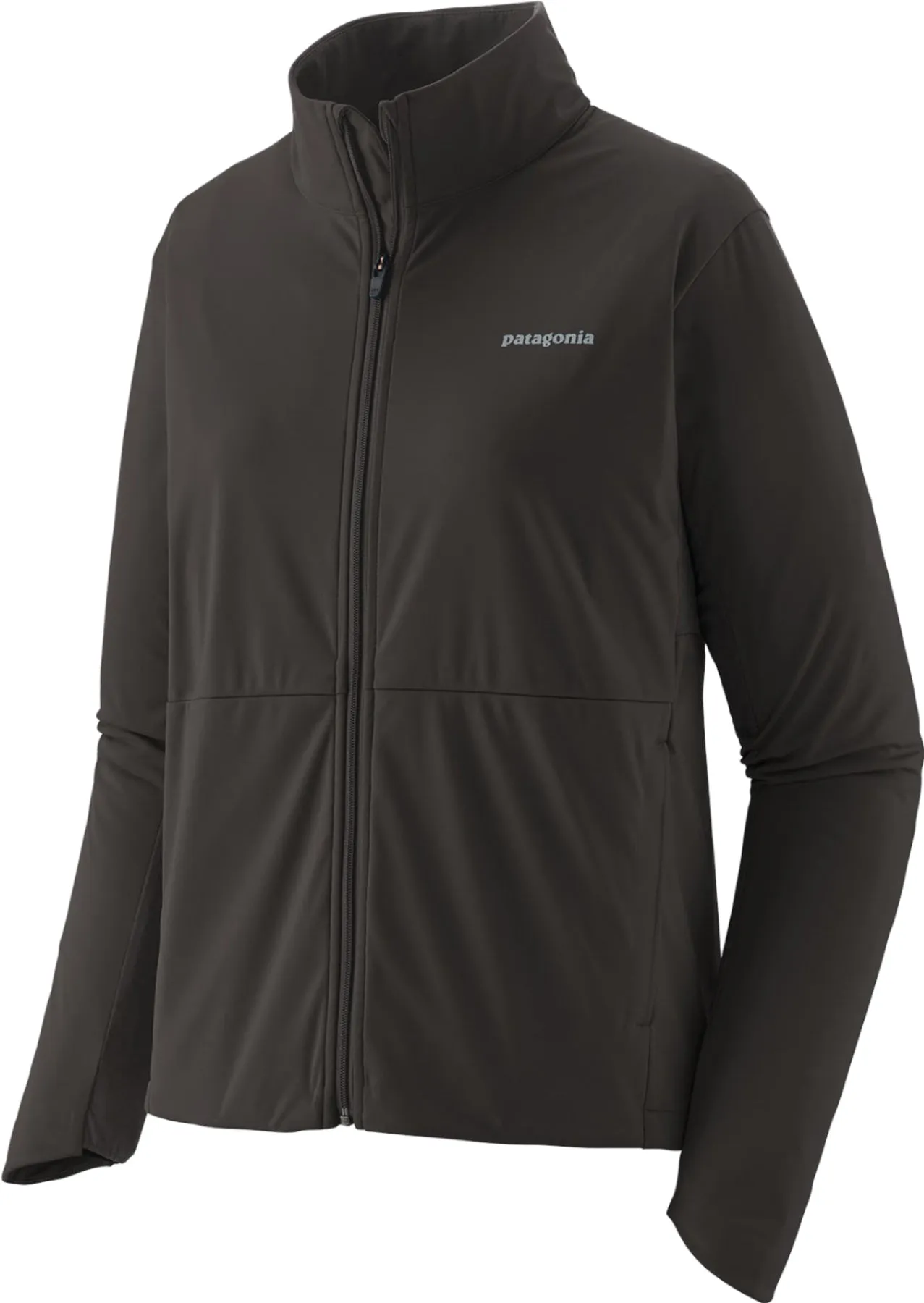 Wind Shield Jacket - Women's |-|Manteau Wind Shield - Femme sold by Altitude Sports