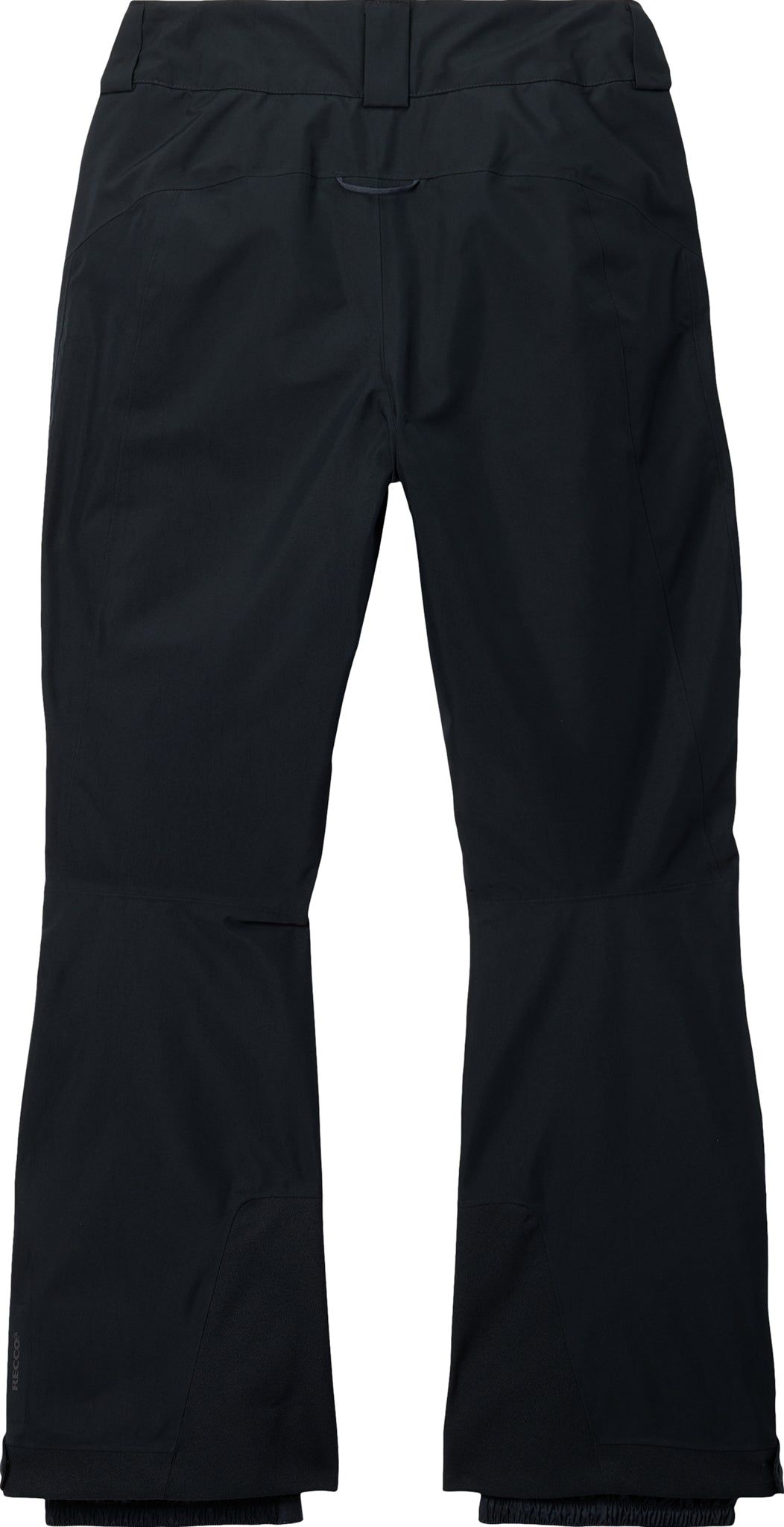 Cloud Bank GORE-TEX Pant - Women's|-|Pantalon GORE-TEX Cloud Bank - Femme sold by Altitude Sports product image thumbnail 4