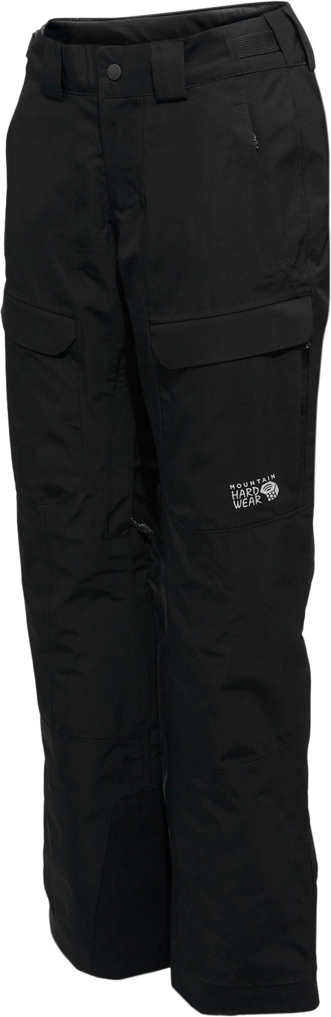 Cloud Bank GORE-TEX Pant - Women's|-|Pantalon GORE-TEX Cloud Bank - Femme sold by Altitude Sports