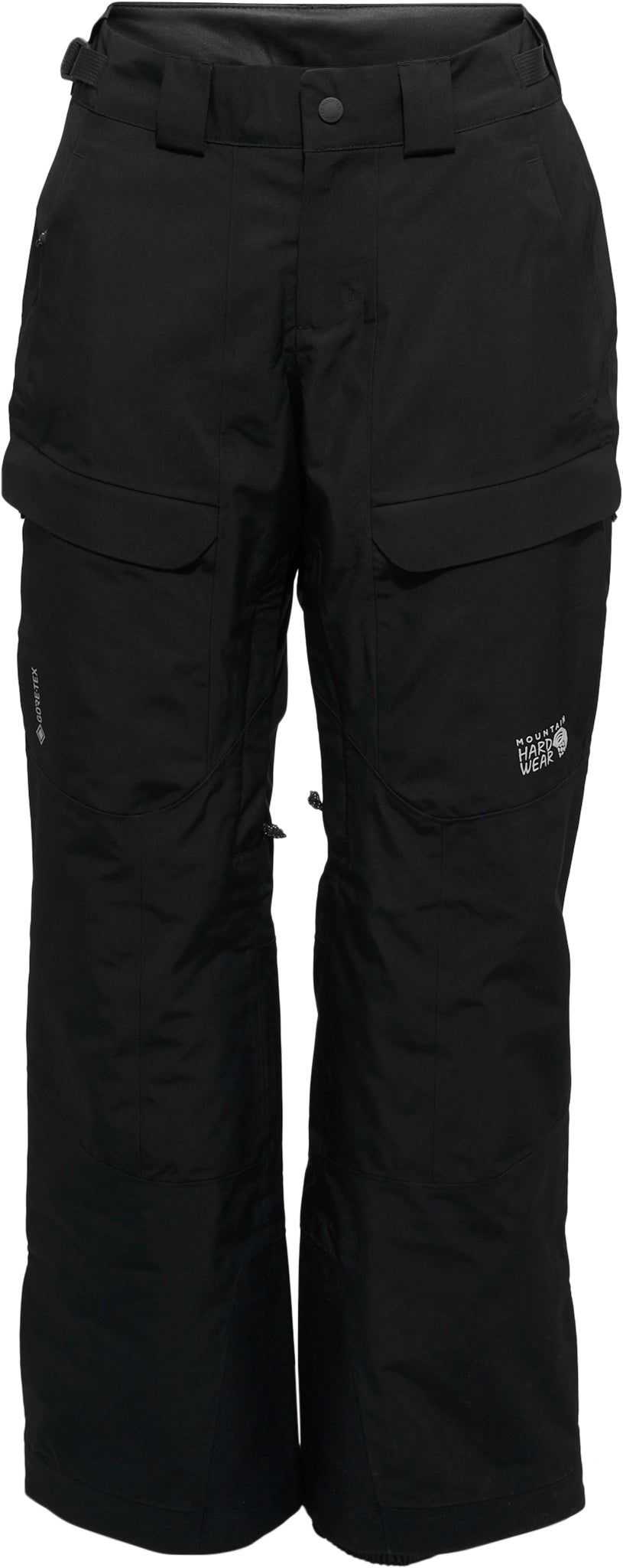 Cloud Bank GORE-TEX Pant - Women's|-|Pantalon GORE-TEX Cloud Bank - Femme sold by Altitude Sports product image thumbnail 3