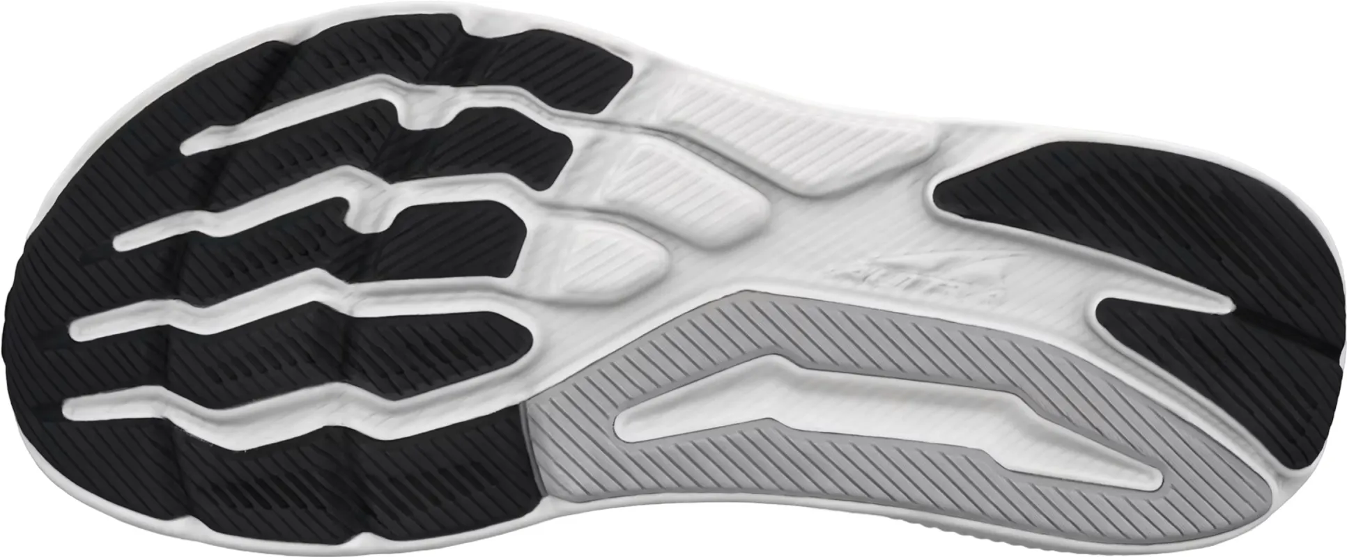 Experience Form Road Running Shoes - Men's|-|MEN'S EXPERIENCE FORM sold by Altitude Sports