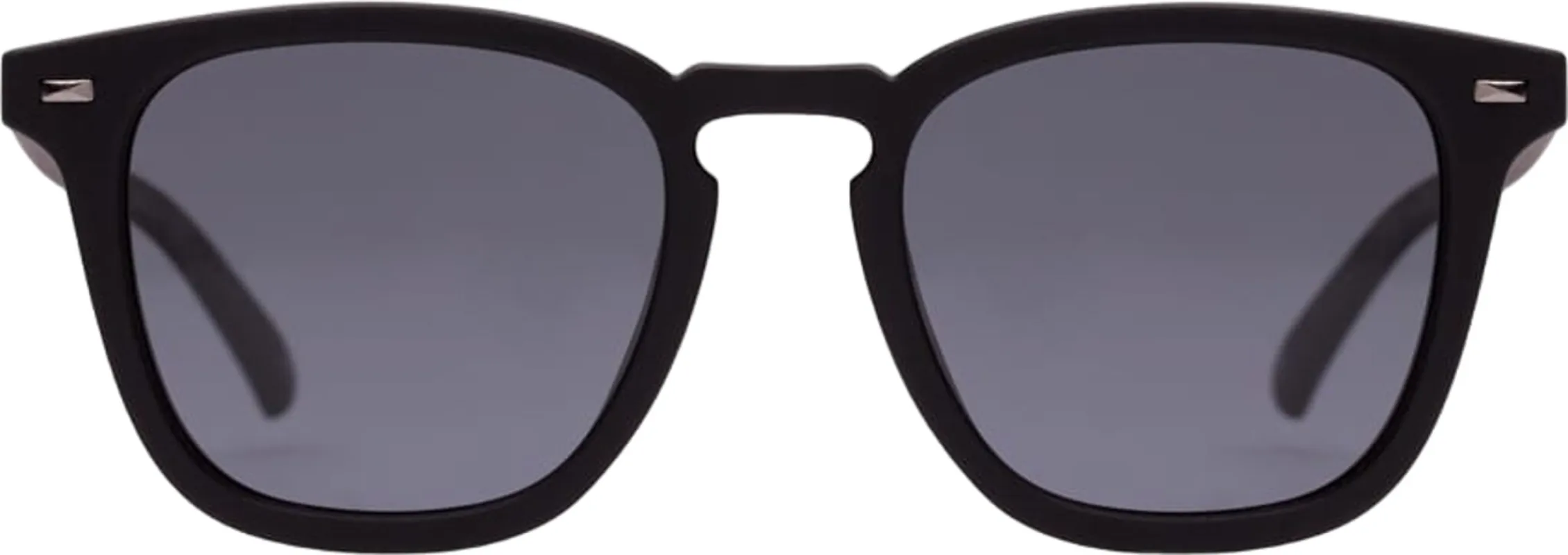 No Biggie Sunglasses|-|Lunettes de soleil No Biggie sold by Altitude Sports