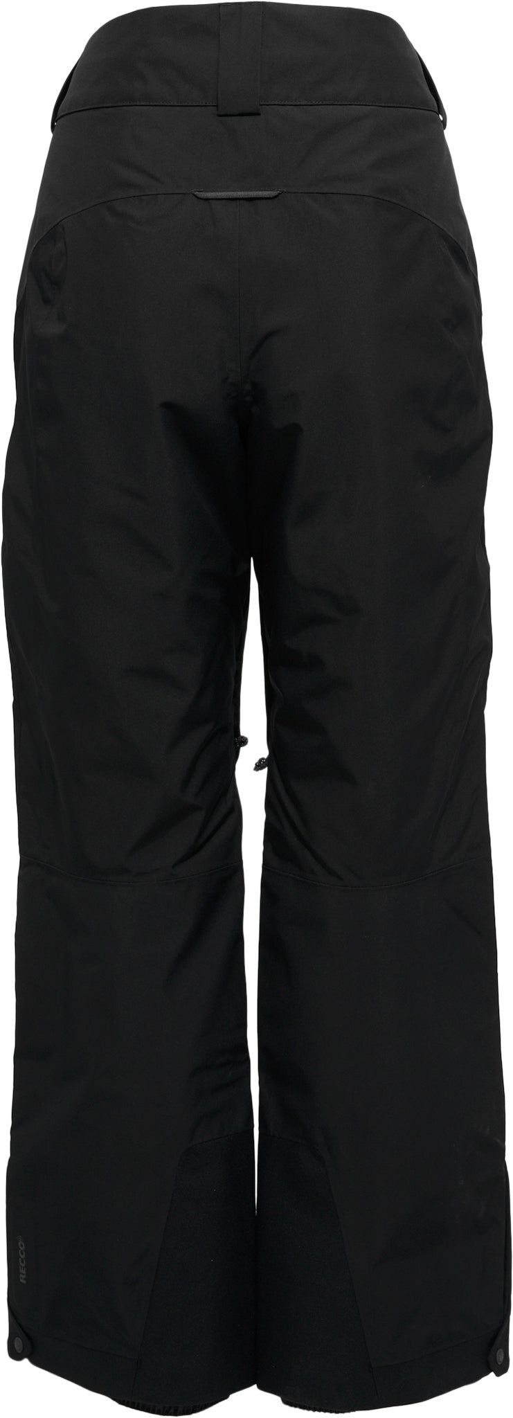 Cloud Bank GORE-TEX Pant - Women's|-|Pantalon GORE-TEX Cloud Bank - Femme sold by Altitude Sports product image thumbnail 2
