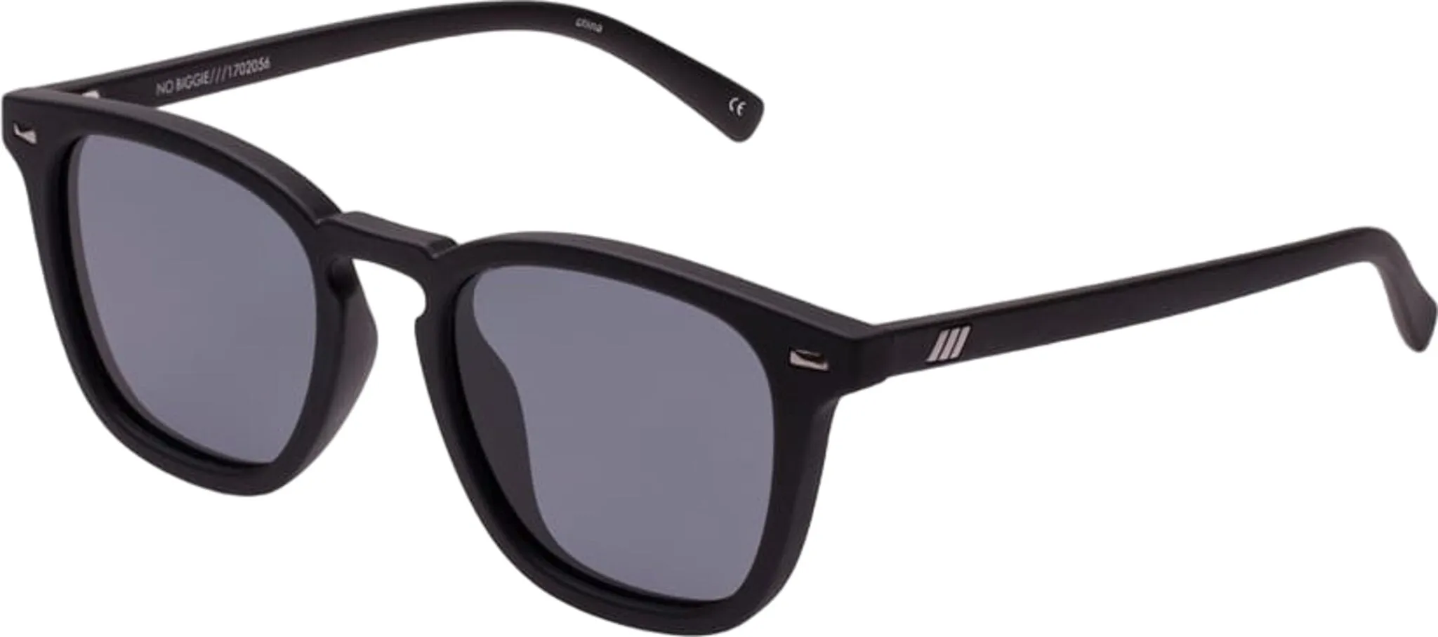 No Biggie Sunglasses|-|Lunettes de soleil No Biggie sold by Altitude Sports product image thumbnail 2