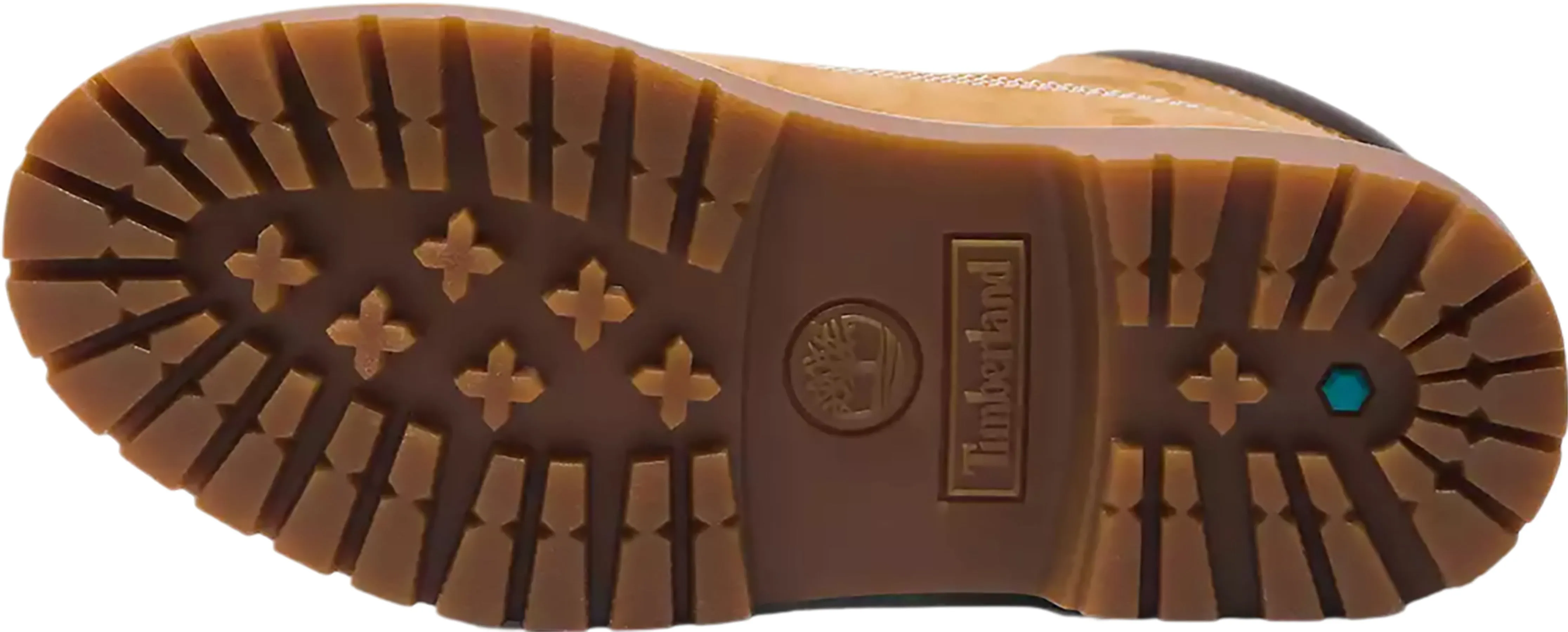 Stone Street Timberland Premium Waterproof Platform Boots 6In - Women’s|-|Bottes plateforme imperméables Stone Street Timberland Premium 6Po - Femme sold by Altitude Sports product image thumbnail 2