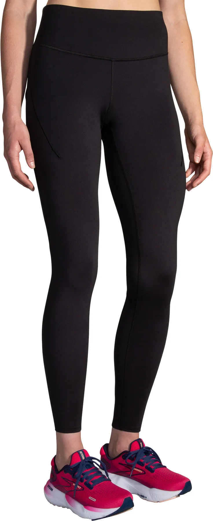 Spark Tights - Women's|-|Collant Spark - Femme sold by Altitude Sports product image thumbnail 4