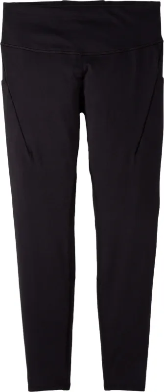 Spark Tights - Women's|-|Collant Spark - Femme sold by Altitude Sports