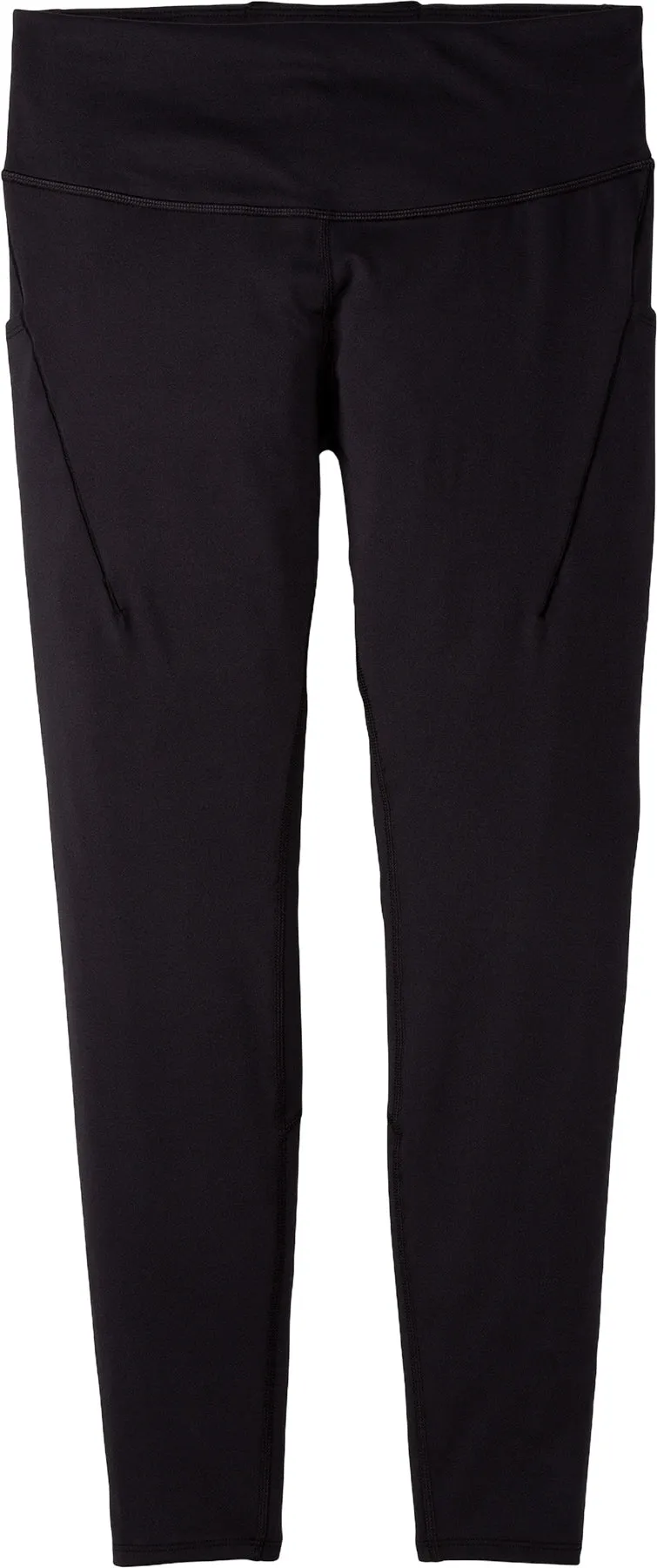 Spark Tights - Women's|-|Collant Spark - Femme sold by Altitude Sports