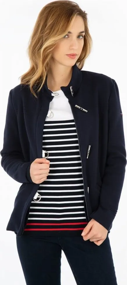 Eyelets Jackets - Women's|-|Manteau à Oeillets - Femme sold by Altitude Sports product image thumbnail 5