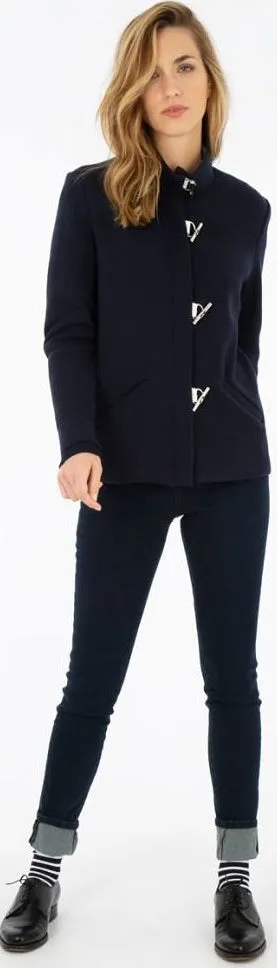 Eyelets Jackets - Women's|-|Manteau à Oeillets - Femme sold by Altitude Sports product image thumbnail 3
