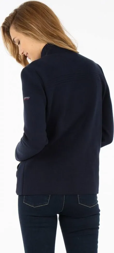 Eyelets Jackets - Women's|-|Manteau à Oeillets - Femme sold by Altitude Sports product image thumbnail 4