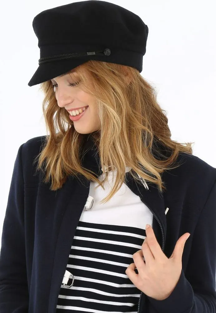 Eyelets Jackets - Women's|-|Manteau à Oeillets - Femme sold by Altitude Sports product image thumbnail 2