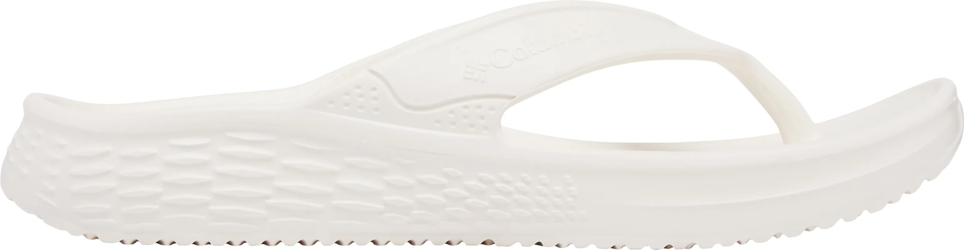 Ramble Flip Flop - Women's|-|Sandales Ramble - Femme made by Columbia