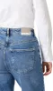 Savannah Straight Leg Jeans - Women's|-|Jean à jambe droite Savannah - Femme sold by Altitude Sports