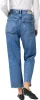 Savannah Straight Leg Jeans - Women's|-|Jean à jambe droite Savannah - Femme sold by Altitude Sports