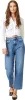 Savannah Straight Leg Jeans - Women's|-|Jean à jambe droite Savannah - Femme sold by Altitude Sports