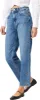 Savannah Straight Leg Jeans - Women's|-|Jean à jambe droite Savannah - Femme sold by Altitude Sports