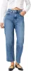 Savannah Straight Leg Jeans - Women's|-|Jean à jambe droite Savannah - Femme sold by Altitude Sports