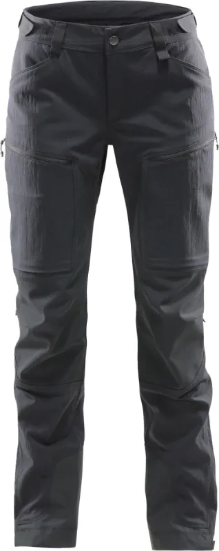 Rugged Mountain Pant - Women's|-|Pantalon de montagne Rugged - Femme sold by Altitude Sports