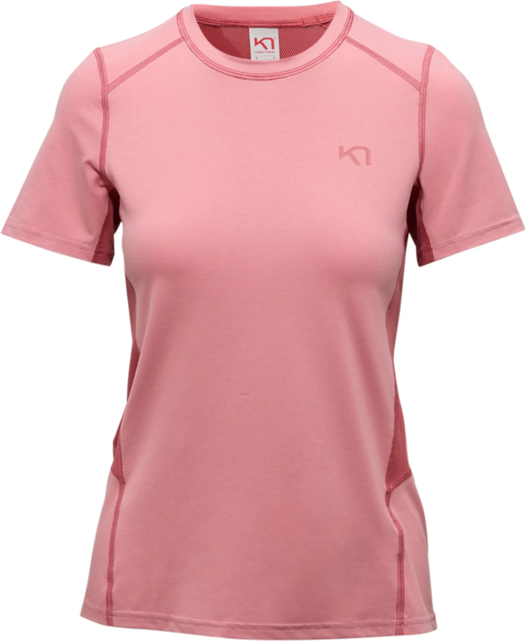 Sval T-shirt - Women's|-|T-shirt Sval - Femme sold by Altitude Sports product image thumbnail 5
