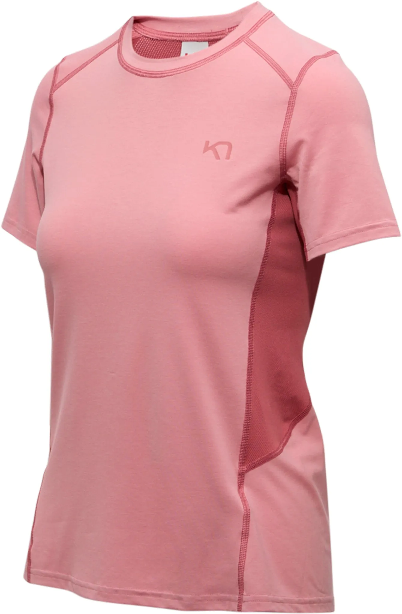 Sval T-shirt - Women's|-|T-shirt Sval - Femme sold by Altitude Sports product image thumbnail 3
