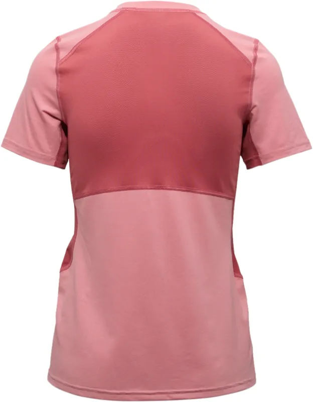 Sval T-shirt - Women's|-|T-shirt Sval - Femme sold by Altitude Sports