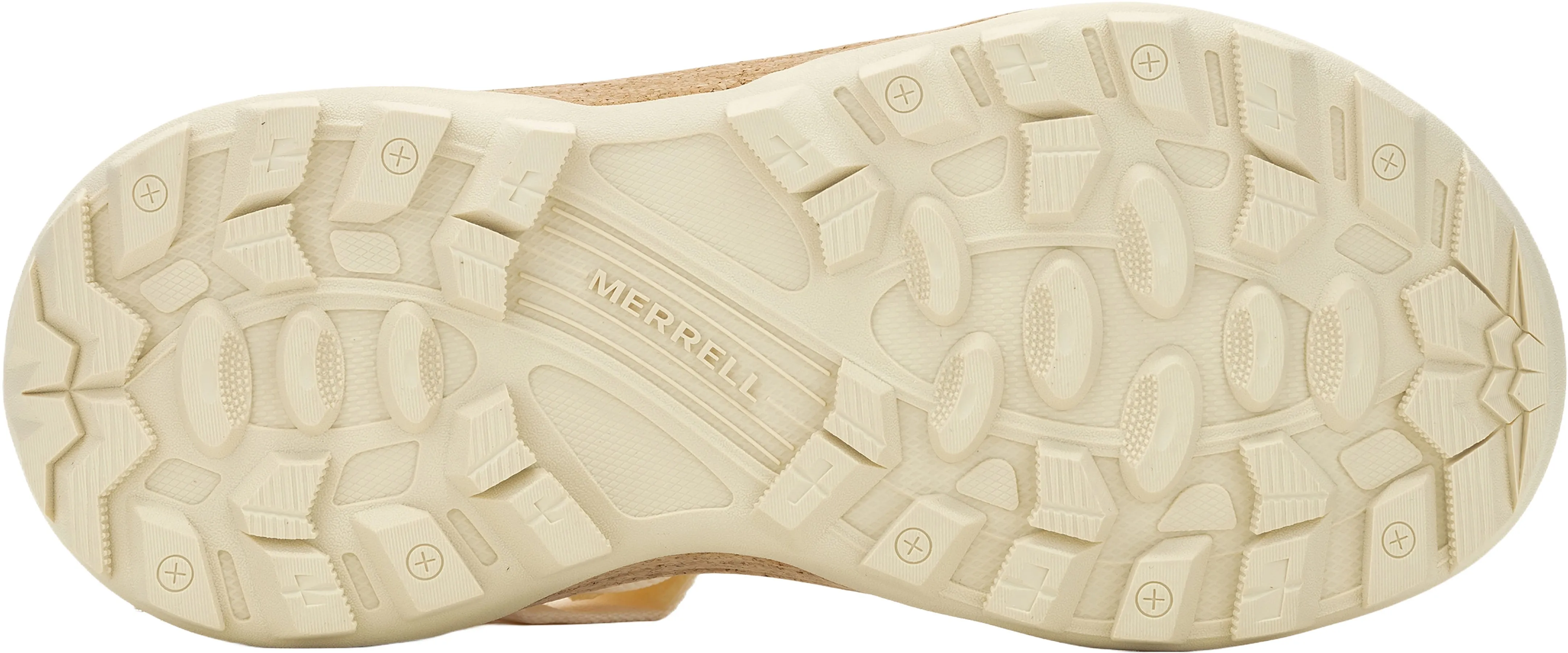 Speed Fusion Web Sandals - Women's|-|Sandales Speed Fusion Web - Femme sold by Altitude Sports product image thumbnail 3