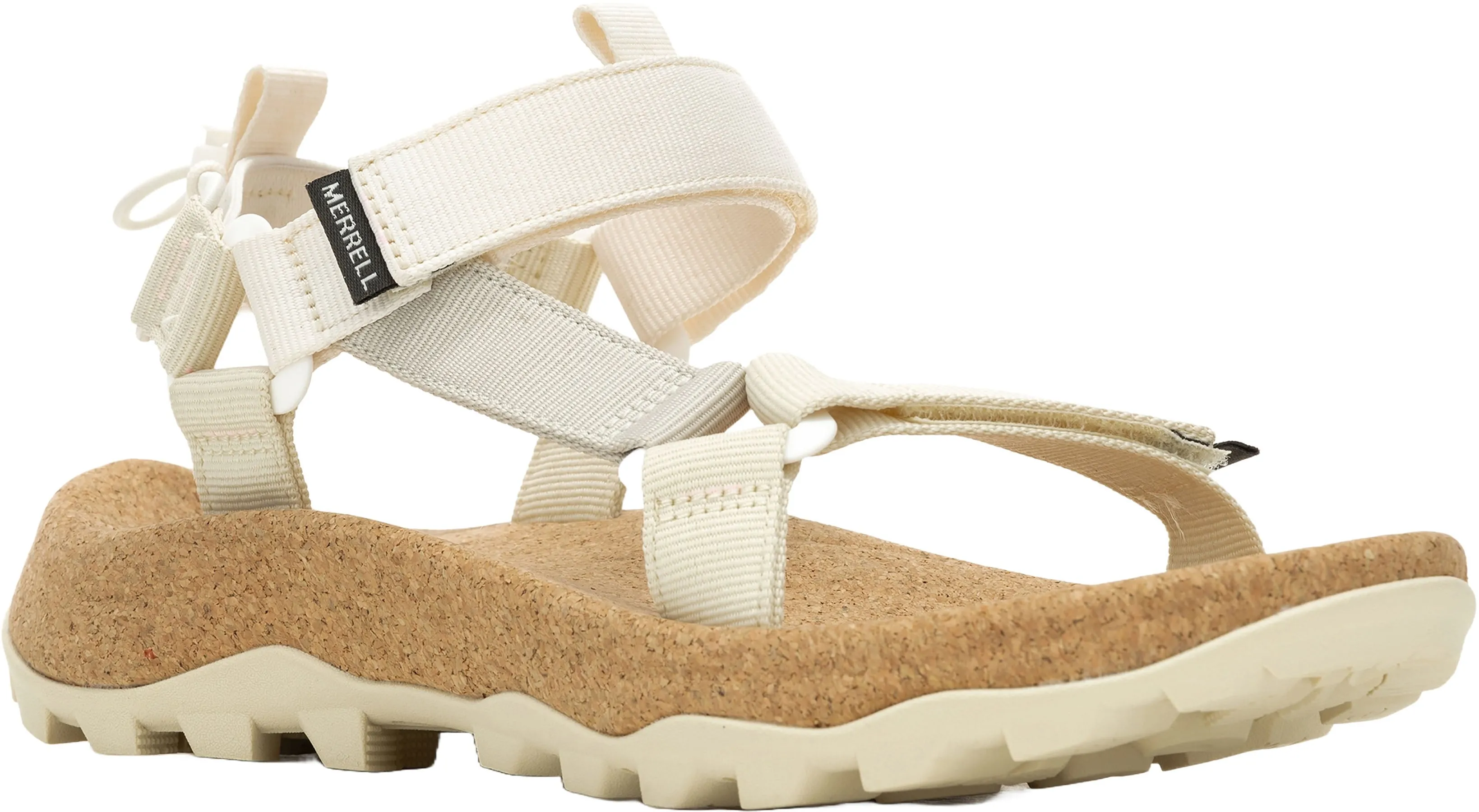 Speed Fusion Web Sandals - Women's|-|Sandales Speed Fusion Web - Femme sold by Altitude Sports product image thumbnail 4