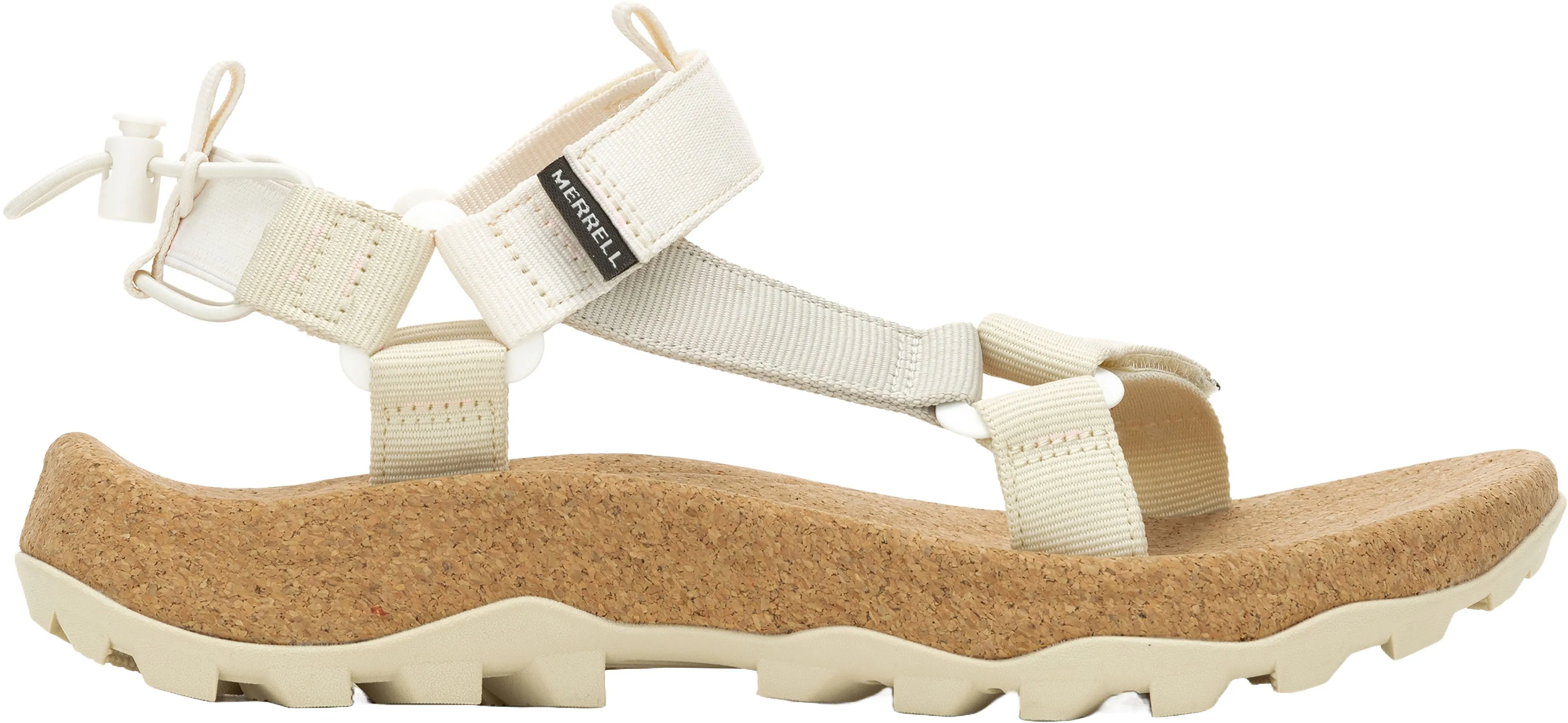 Speed Fusion Web Sandals - Women's|-|Sandales Speed Fusion Web - Femme sold by Altitude Sports