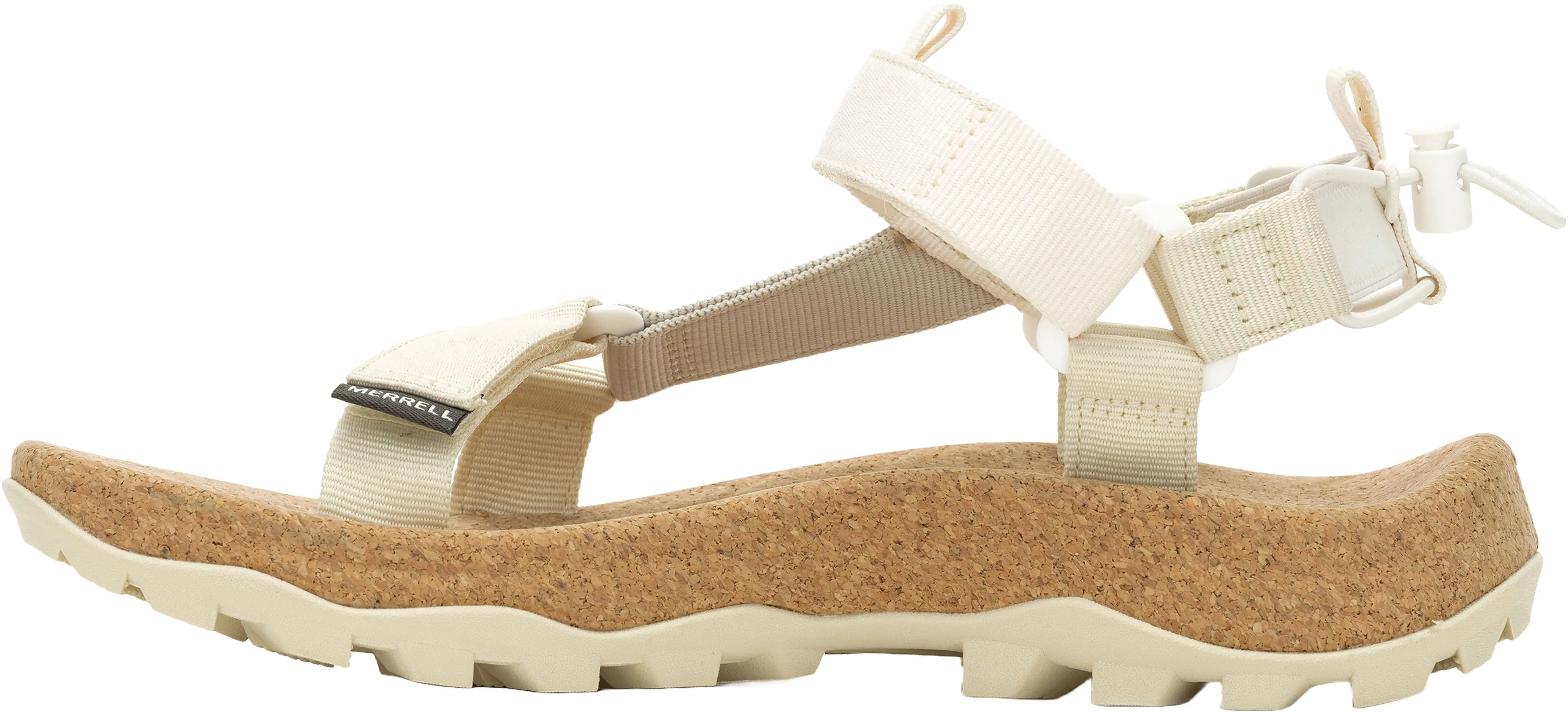 Speed Fusion Web Sandals - Women's|-|Sandales Speed Fusion Web - Femme sold by Altitude Sports product image thumbnail 5