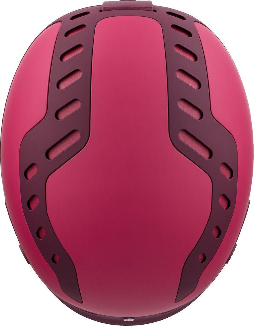Women's Switcher Helmet|-|Casque Switcher Femme sold by Altitude Sports product image thumbnail 3